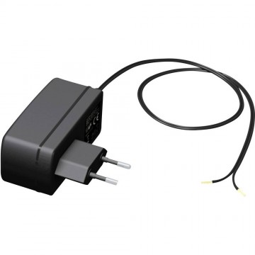 Mobeye adapter 12vdc