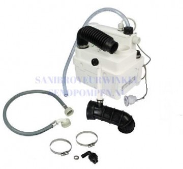 Mpc7 star sendpompennlwatermarked