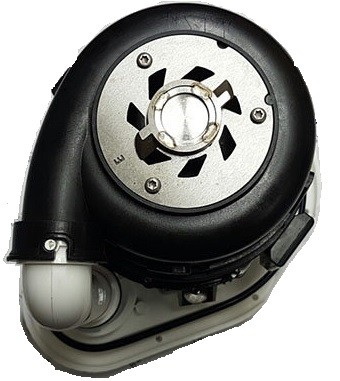 Mpr3 sanicubic 1codecubic1 0