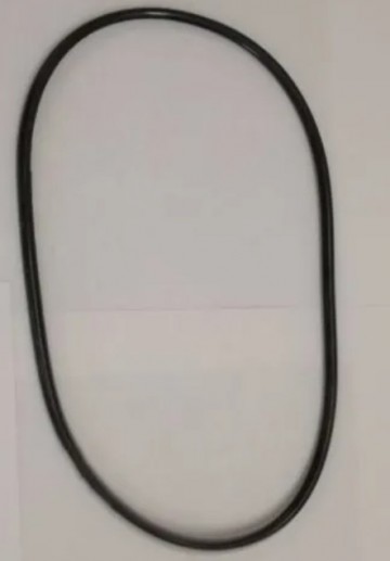 Pakking cubic 3 en 4