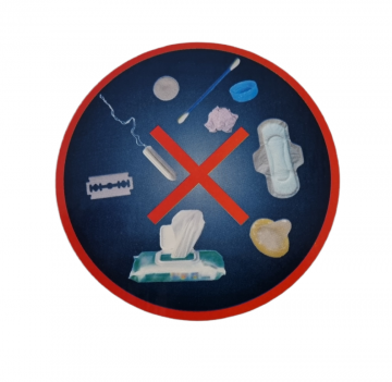 Photoroom 20220602174512