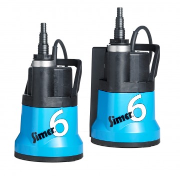 Pic 1simer 6s and simer 6