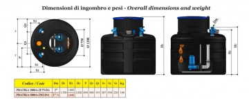 Praktika 1000a 2da maten
