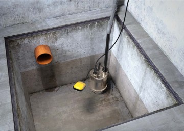 Prbbzdraininox50ma21920x1920