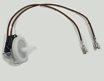 Presniv35cubic  drukschakelaar