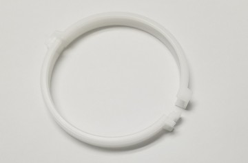 rond circlips Sanibroyeur