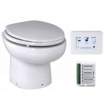 Sani marin sn31 toilet with 3 button control 500x500