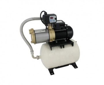 Saniboost mhp 4 40 b