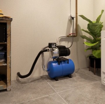 Saniboost sj 4 50 insit