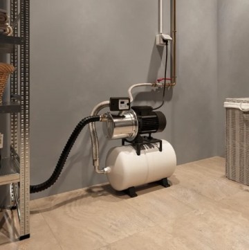 Saniboost sj 5 55 b insit