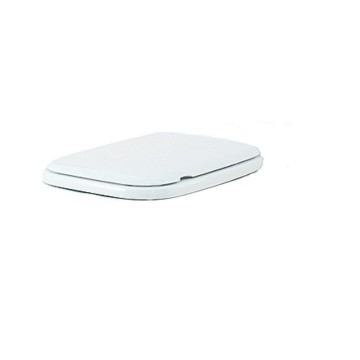 Sanibroyeur sanicompact closetzitting wit luxe ca500100