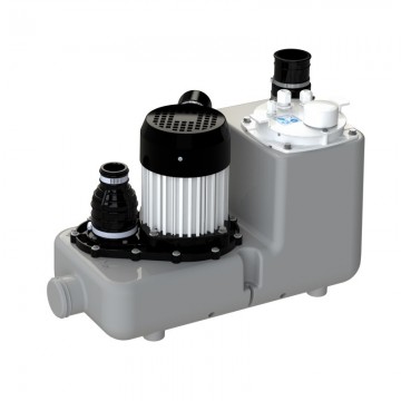 Sanicom 1 laagste prijs