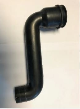 Sanicompact comfort afvoerslang np100106