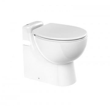 Sanicompact pro (C11) 2