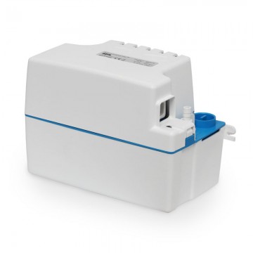 Sanicondens pro newn