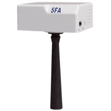 Saniflo sani alarm 1095 p 4029359 87566911