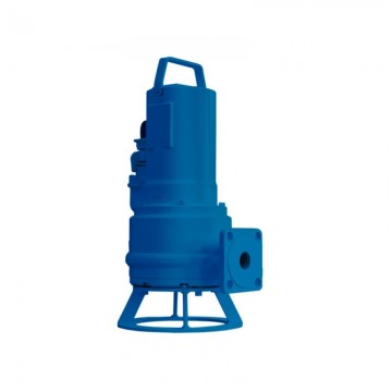 Sanifos 1600 2100 3100 2