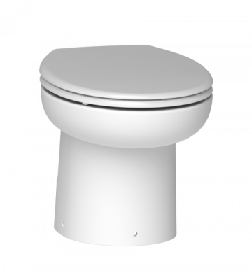 Sanimarin 31 detoure face 540x590 c center