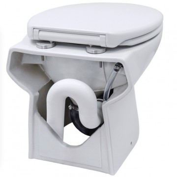 Sanimarin 32 back close