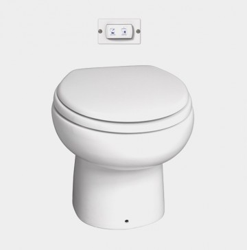 Sanimarin 32 comfort