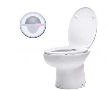 Sanimarin 32 premium