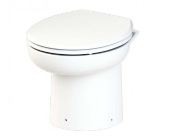 Sanimarin luxe sn31 12v cuvette