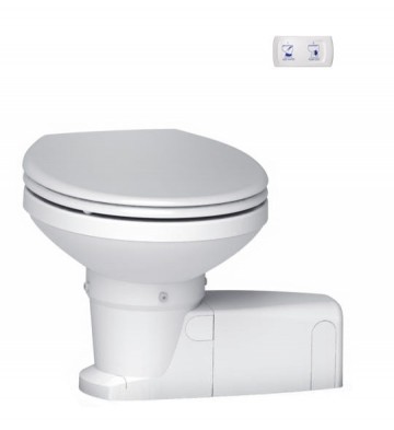 Sanimarin maxlite  12v