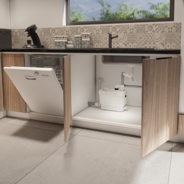 Sanivite sanibroyeurwinkel sendpompen voorbeeld2