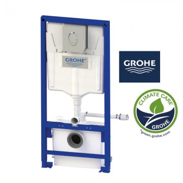 Saniwall pro up tegelbaar 0