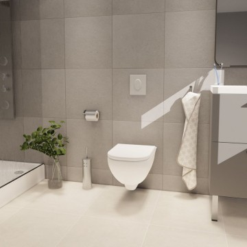 Saniwall pro up tegelbaar 2