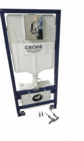 Saniwall pro up tegelbaar outlet