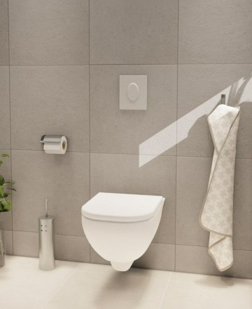 Saniwall pro up tegelbaar site