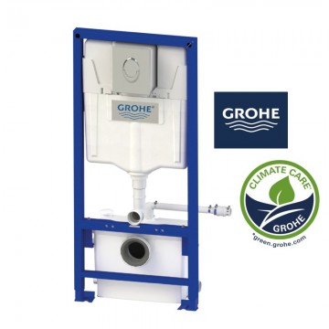 Saniwall pro up tegelbaar