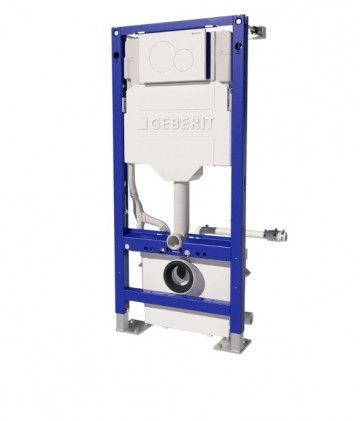 Saniwall up evo tegelbare versie 0