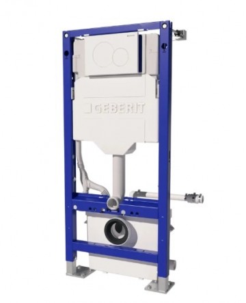 Saniwall up evo tegelbare versie 1