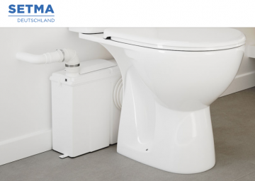 Schermafbeelding 2024 03 19 215543