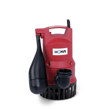 Schmutzwasserpumpe chemischbullych140