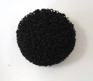 Sanibroyeur Koolstoffilter Goedkoopste van Nederland