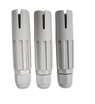 Screenshot20231020082657pixelcut