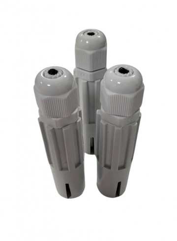 Screenshot20231020082728pixelcut