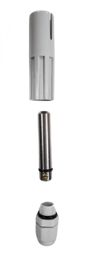 Screenshot20231020082833pixelcut