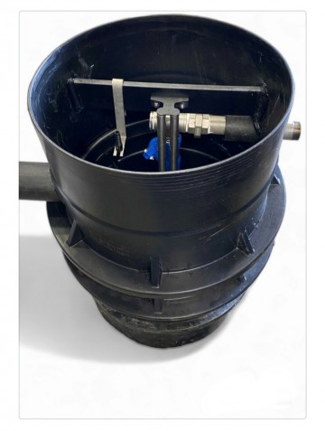 Screenshot20240120130526photoroom