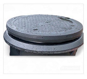 Screenshot20240120130607photoroom