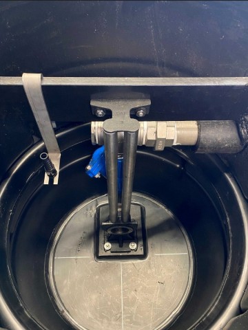 Screenshot20240120131005outlook