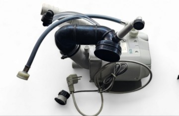 10SE-1143-WCX-W40 - 1