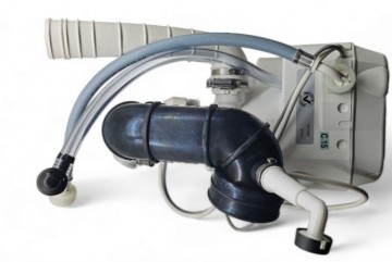 10SE-1143-WCX-W40 - 3