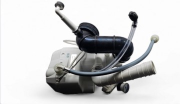 10SE-1143-WCX-W40 - 2