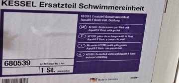 Screenshot20250505154524gallery