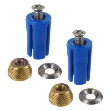 Sed100191 bevestigingset