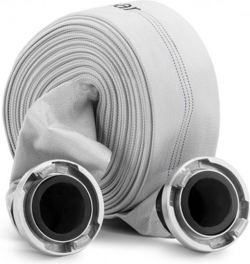 Sets industriele slang 2